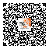 Scan this QR code to visit this web page on your mobile device